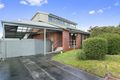 Property photo of 69 Excelsior Drive Frankston North VIC 3200