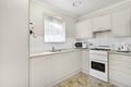 Property photo of 69 Excelsior Drive Frankston North VIC 3200