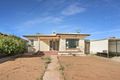 Property photo of 77 Pell Street Broken Hill NSW 2880