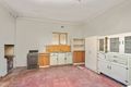 Property photo of 77 Pell Street Broken Hill NSW 2880
