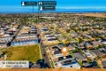 Property photo of 62 Cordata Road Point Cook VIC 3030
