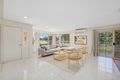 Property photo of 1/10 McLennan Street Laurieton NSW 2443