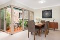 Property photo of 16/2-8 Kitchener Street St Ives NSW 2075