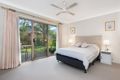 Property photo of 16/2-8 Kitchener Street St Ives NSW 2075