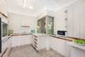 Property photo of 16/2-8 Kitchener Street St Ives NSW 2075