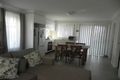 Property photo of 2 Winn Grove Camden NSW 2570