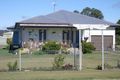Property photo of 13 Garrick Street Murgon QLD 4605