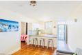 Property photo of 13/28 Howard Avenue Dee Why NSW 2099