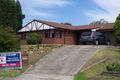 Property photo of 14 Hugh Place Kings Langley NSW 2147