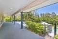 Property photo of 1-3 Baraka Court Mudgeeraba QLD 4213