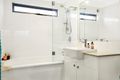 Property photo of 16 Sambar Close Chermside West QLD 4032