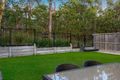 Property photo of 16 Sambar Close Chermside West QLD 4032