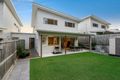 Property photo of 16 Sambar Close Chermside West QLD 4032