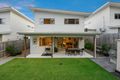 Property photo of 16 Sambar Close Chermside West QLD 4032