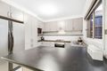 Property photo of 31A Southgateway Langwarrin VIC 3910