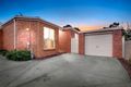 Property photo of 31A Southgateway Langwarrin VIC 3910