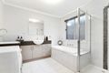 Property photo of 31A Southgateway Langwarrin VIC 3910