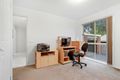 Property photo of 31A Southgateway Langwarrin VIC 3910