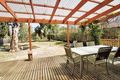 Property photo of 35 Danin Street Pascoe Vale VIC 3044
