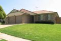 Property photo of 2 Arrowsmith Street Glenwood NSW 2768