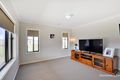 Property photo of 55 Kalimna Drive Mooroopna VIC 3629
