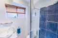 Property photo of 13/28 Howard Avenue Dee Why NSW 2099