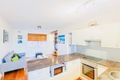 Property photo of 13/28 Howard Avenue Dee Why NSW 2099
