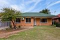 Property photo of 32 Elder Avenue Pooraka SA 5095