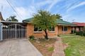 Property photo of 32 Elder Avenue Pooraka SA 5095