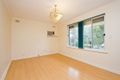 Property photo of 32 Elder Avenue Pooraka SA 5095