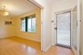 Property photo of 32 Elder Avenue Pooraka SA 5095