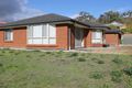 Property photo of 6 Bindarrah Lane Clare SA 5453