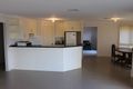Property photo of 6 Bindarrah Lane Clare SA 5453