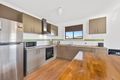 Property photo of 1/7 Opal Place Perth TAS 7300