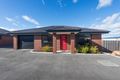 Property photo of 1/7 Opal Place Perth TAS 7300