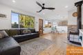 Property photo of 33 Woodger Parade Karabar NSW 2620