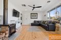 Property photo of 33 Woodger Parade Karabar NSW 2620