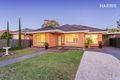 Property photo of 5 Arthur Street Seaton SA 5023