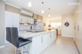 Property photo of 5 Arthur Street Seaton SA 5023