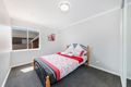 Property photo of 12 Waterloo Street Queanbeyan East NSW 2620