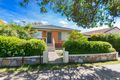 Property photo of 12 Waterloo Street Queanbeyan East NSW 2620