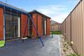 Property photo of 6 Lindrum Outlook Tarneit VIC 3029