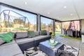 Property photo of 34 Lancer Way Alexander Heights WA 6064