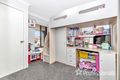 Property photo of 34 Lancer Way Alexander Heights WA 6064