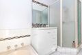 Property photo of 34 Lancer Way Alexander Heights WA 6064