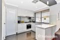 Property photo of 34 Lancer Way Alexander Heights WA 6064