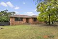 Property photo of 46 D'Arbon Avenue Singleton Heights NSW 2330