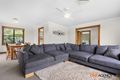 Property photo of 46 D'Arbon Avenue Singleton Heights NSW 2330