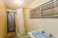 Property photo of 5 Federal Street Footscray VIC 3011