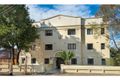 Property photo of 14/29 East Crescent Street McMahons Point NSW 2060